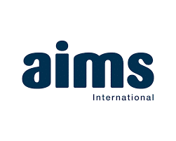 57. AIMS International Vietnam