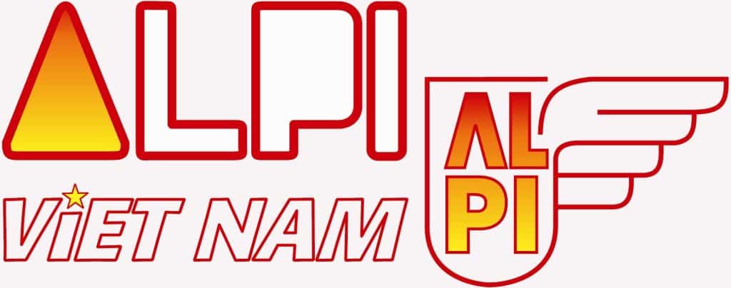 59_ALPI Co., Ltd. – Albini & Pitigliani SpA _