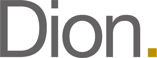 61_DION CONSULT_