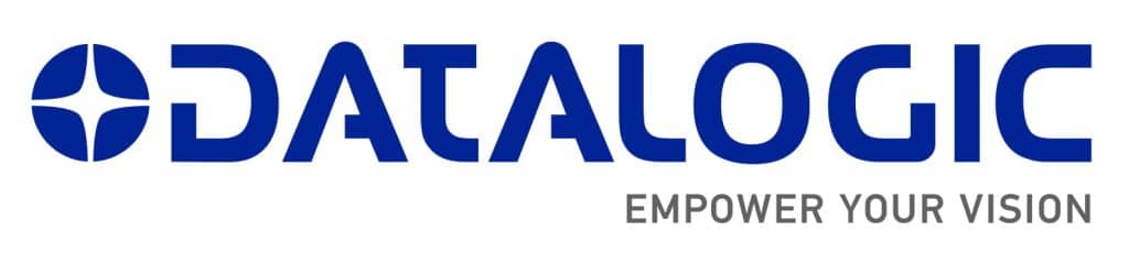 62_Datalogic Vietnam LLC_