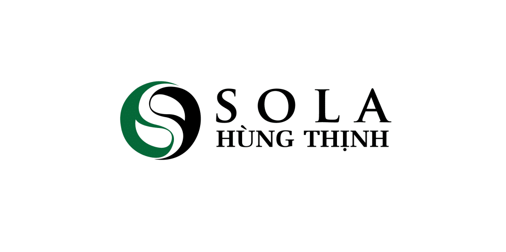 63_Sola Hung Thinh JSC