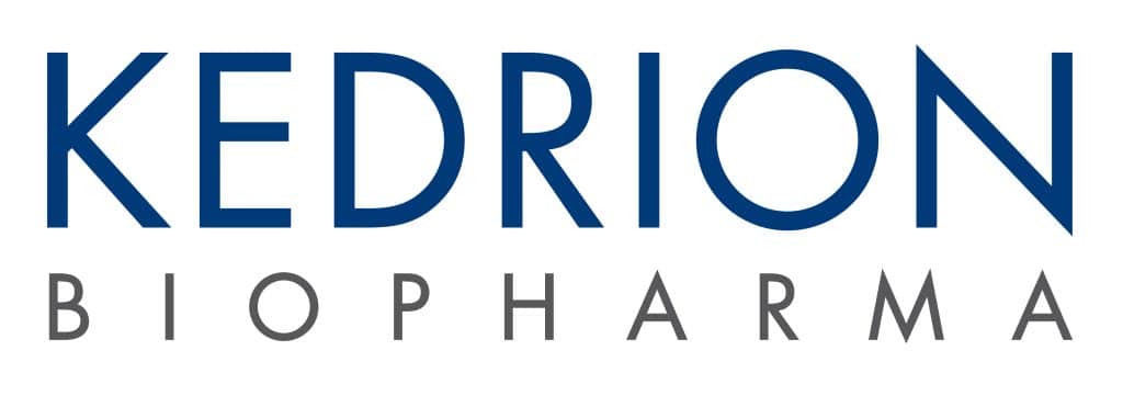 67.KEDRION-BIOPHARMA