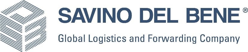7.SAVINO DEL BENE VIETNAM