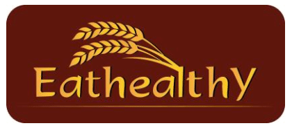 71.Eathelathy