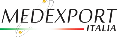 75.MEDEXPORT ITALIA