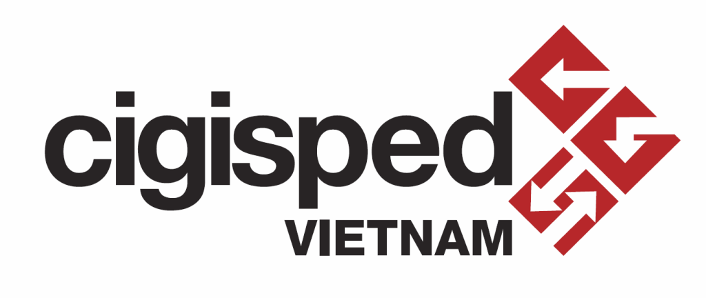 76.Cigisbed VN logo