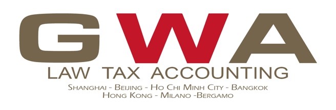 78.GWA Logo