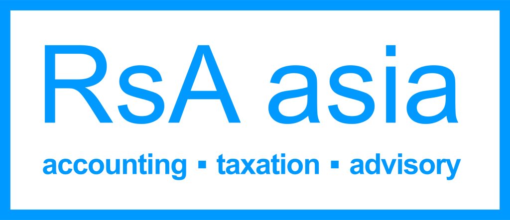85.RSA LOGO