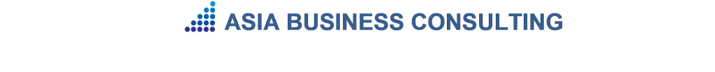 86. asia business consulting