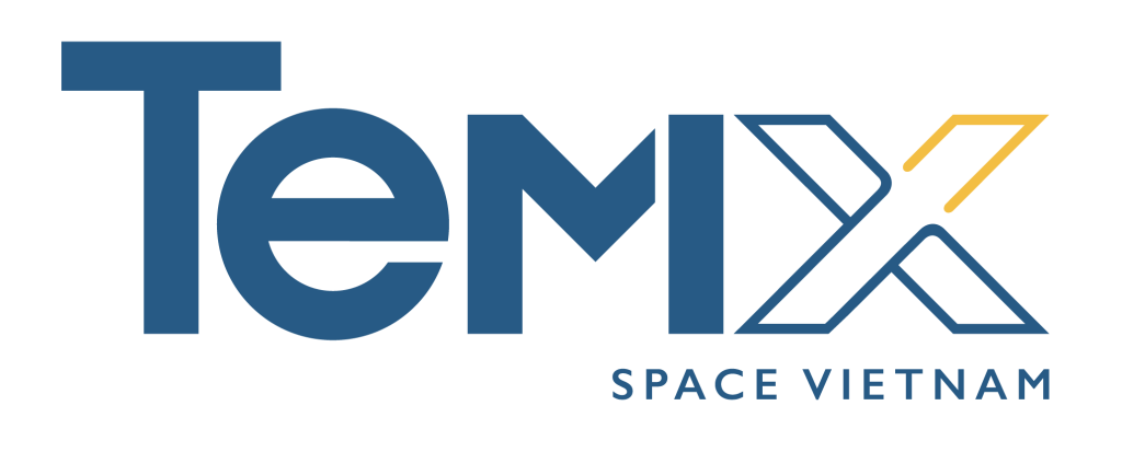 87.Temix Space Vietnam