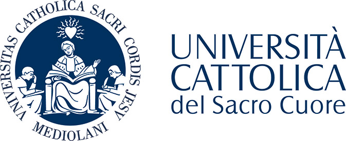 UCSC
