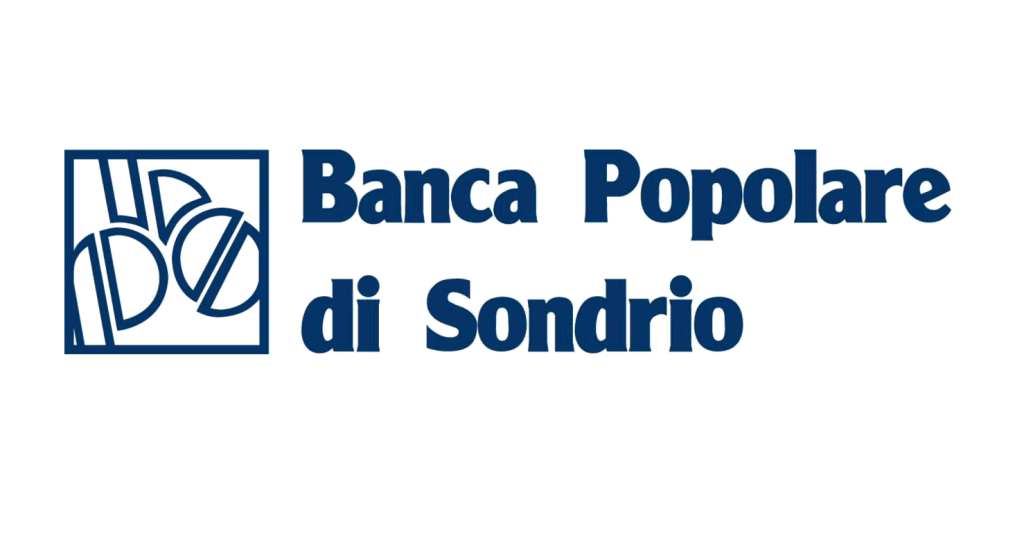 banca popolare di sondrio