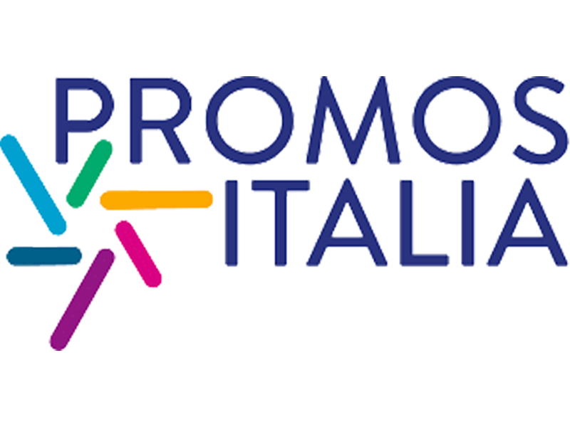 promositalia