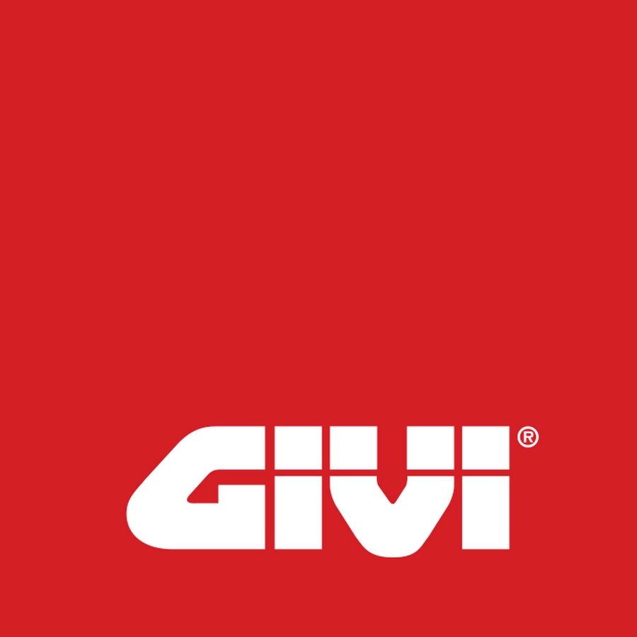 16. Givi Vietnam