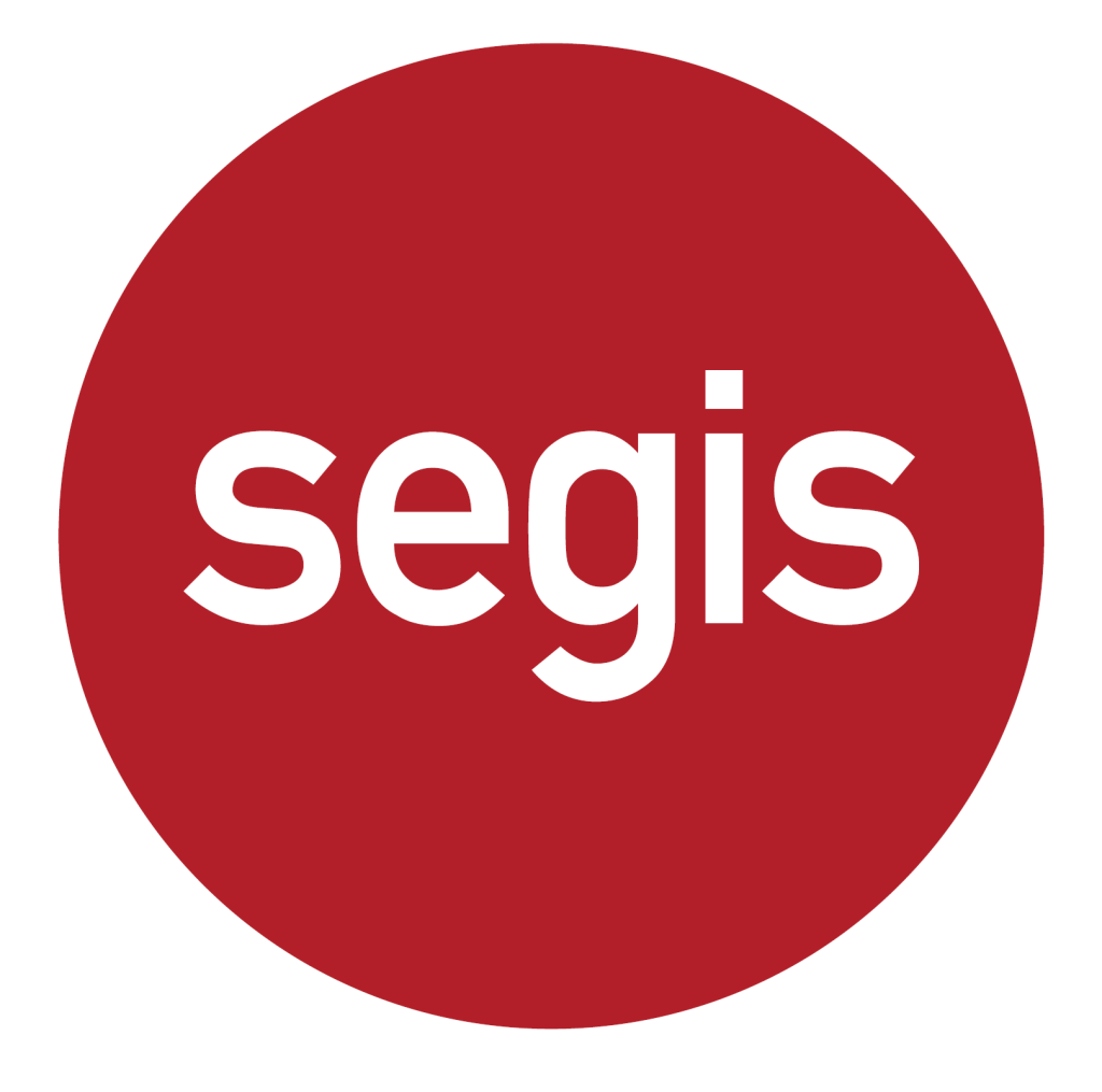 20. Segis Vietnam