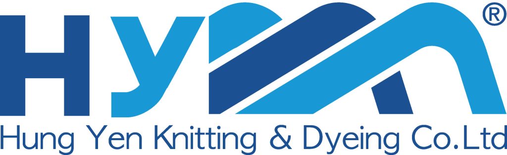 24. Hung Yen K&D