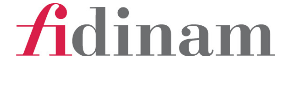 26. FIDINAM Vietnam