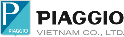 28. Piaggio Vietnam