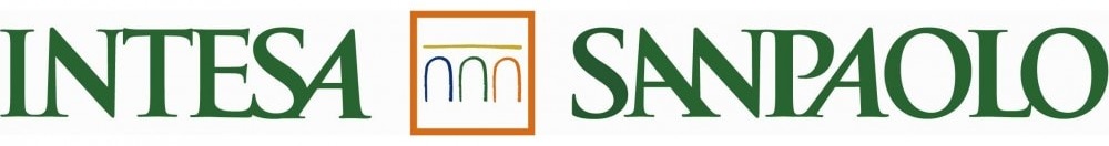 29. Intesa Sanpaolo