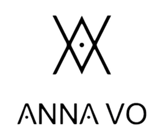48. Anna Võ