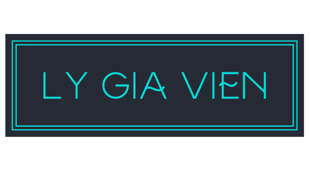 48.Lý gia viên