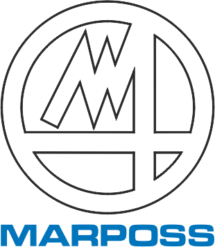 54. MARPOSS VIETNAM COMPANY LIMITED