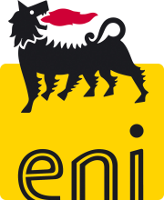 6.ENI VIETNAM BY B