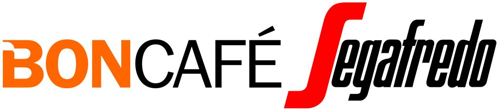 72.Boncafe logo new