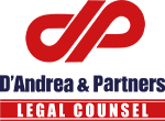 73. dp-logo