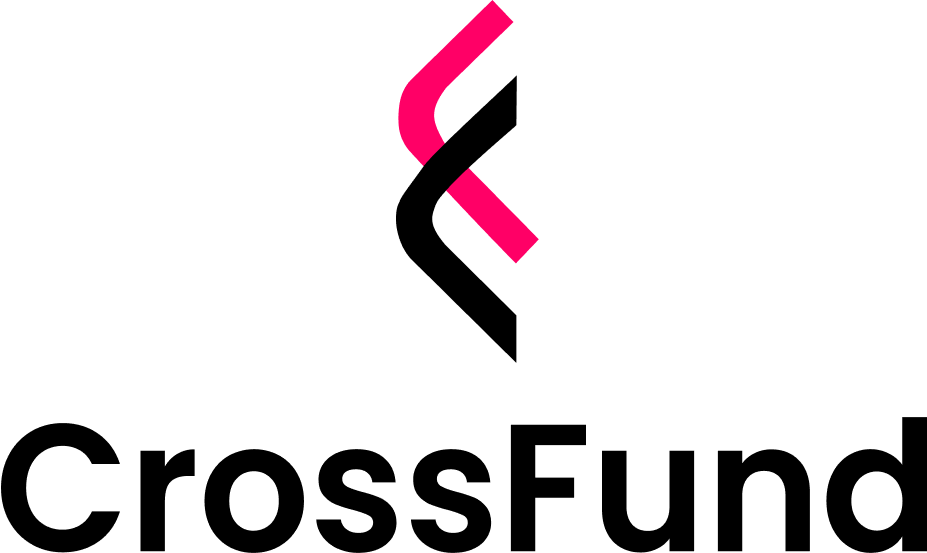 79.CROSSFUND VIETNAM_