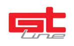 83024logo-gtline