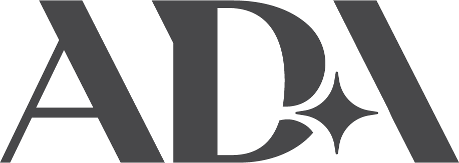 ADA