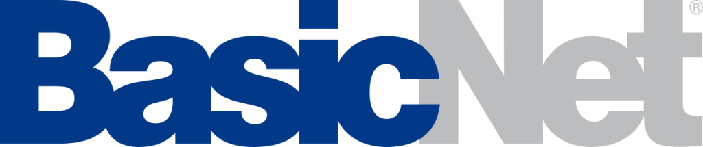 BasicNet_logo copy.svg