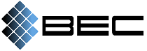 Bestiani logo