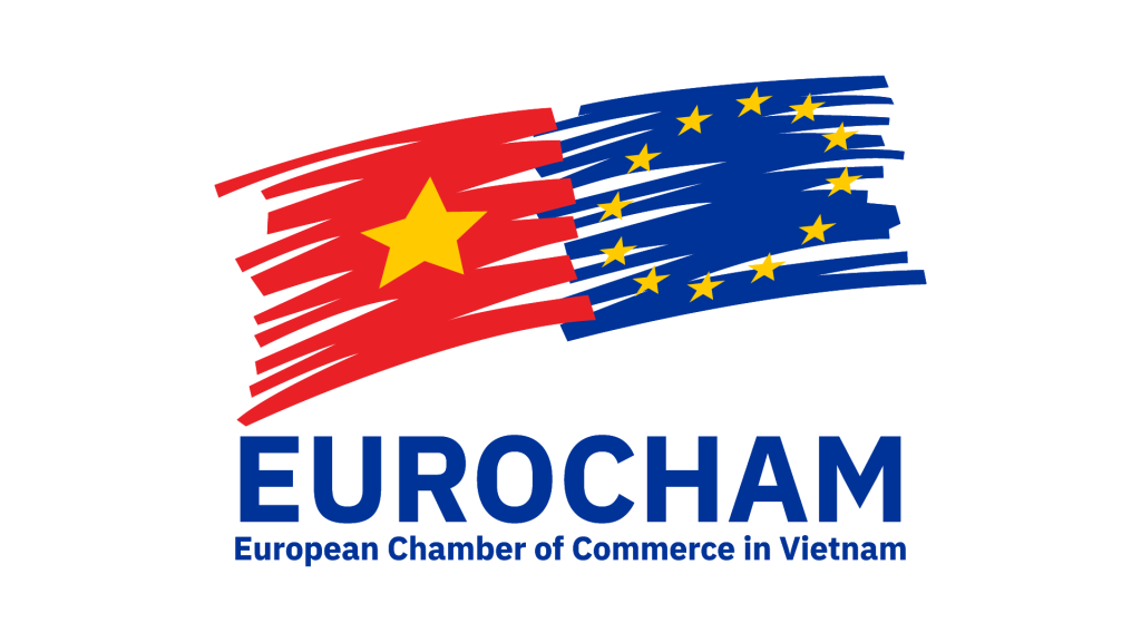 EuroCham Official Logo 2021-01
