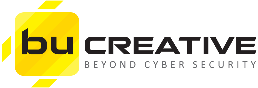 Fiorito-BU-Creative_Logo-Beyond