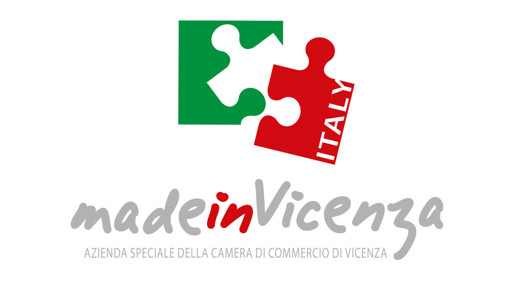 Made_in_Vicenza_logo