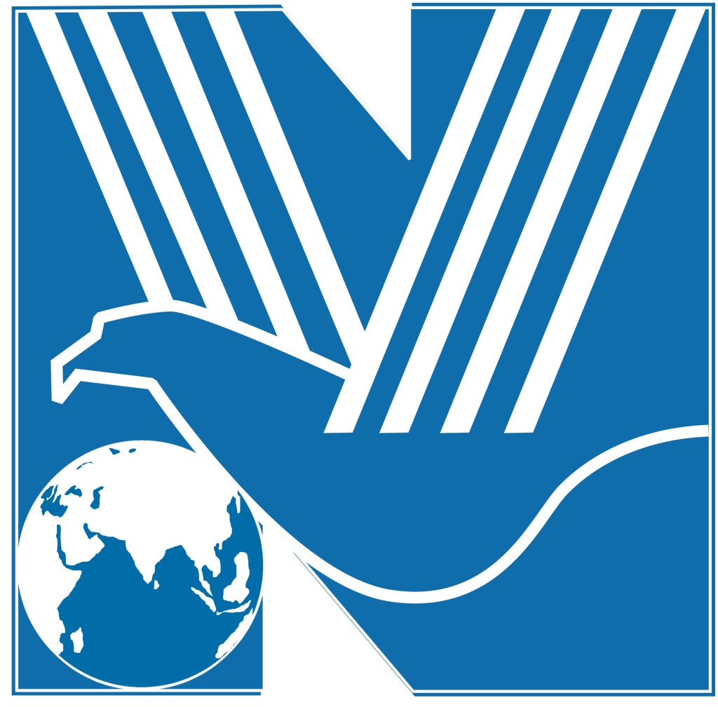 NGUYEN VINH New Tech Co. Ltd