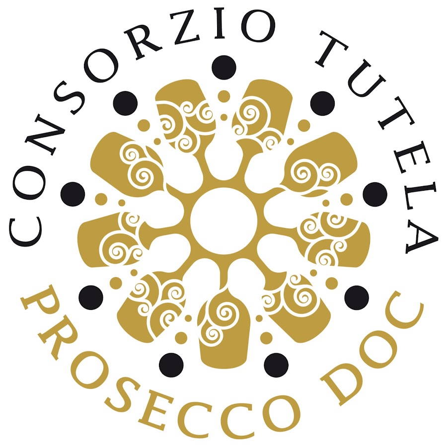 Prosecco