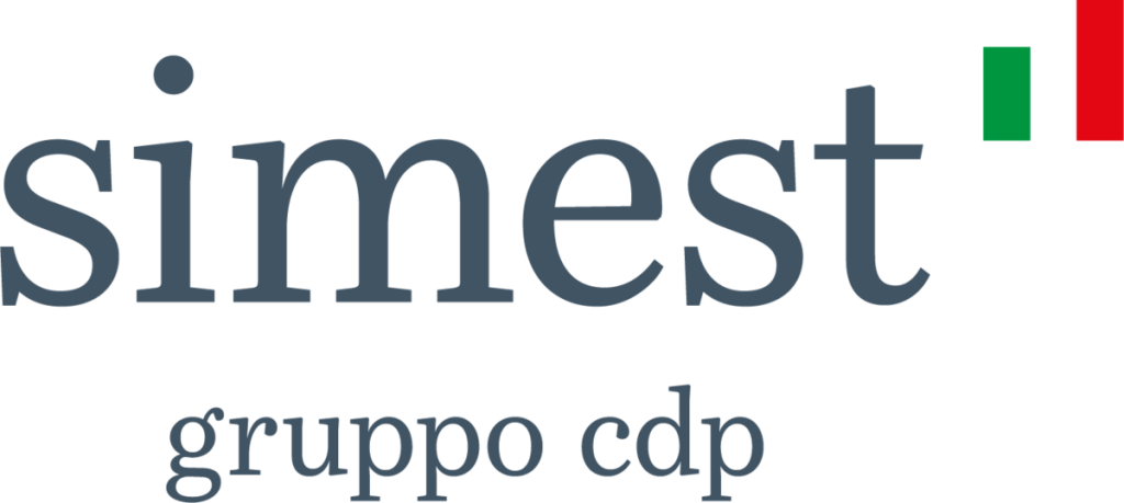 SIMEST_LOGO_2020