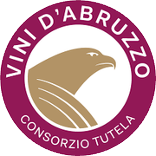 abruzzo