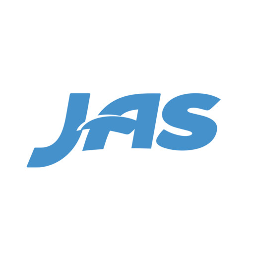 jas