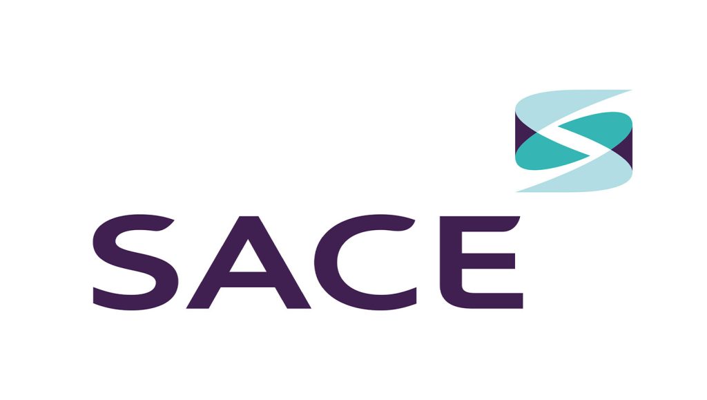 logo_sace_rgb2fa9577c4a41668a8de2ff00004b384f