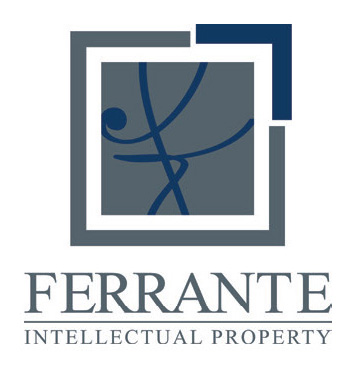 82. Ferrante