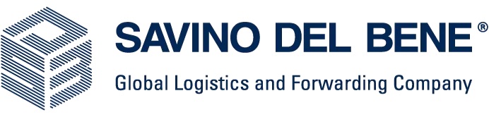 SAVINO DEL BENE