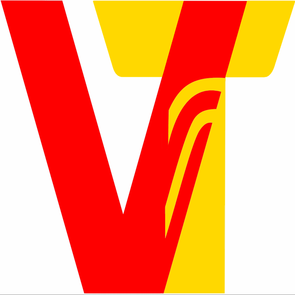 Vinh Tien logo