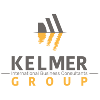 kelmer