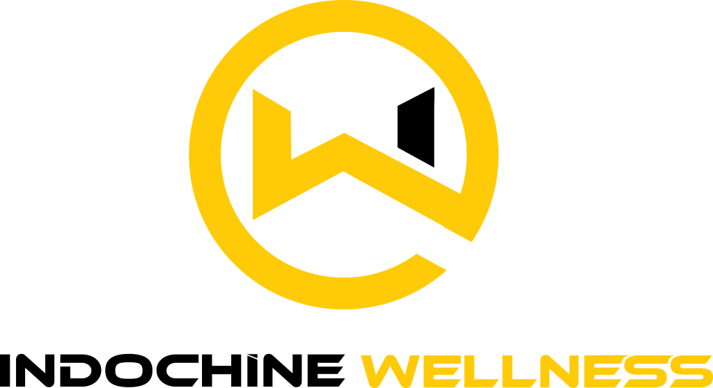 84. IWC-logo (1)
