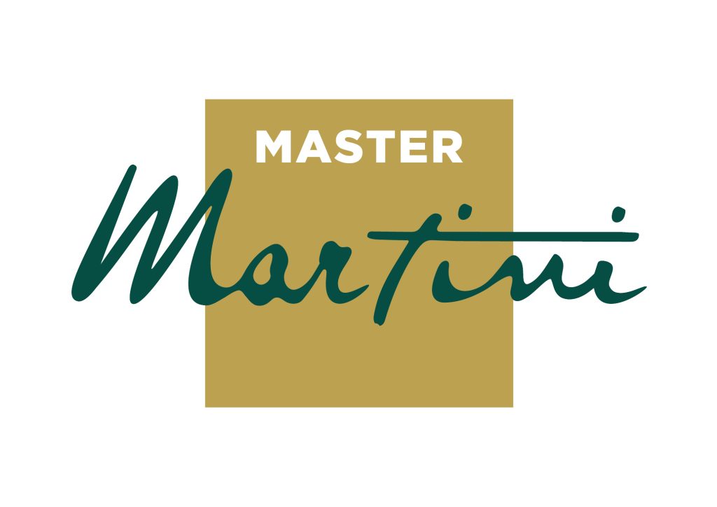 89. LOGO_MASTER_MARTINI_RGB copy (1)