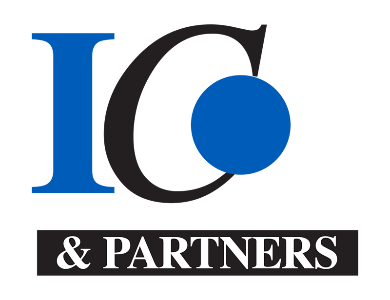 90. IC and Partners